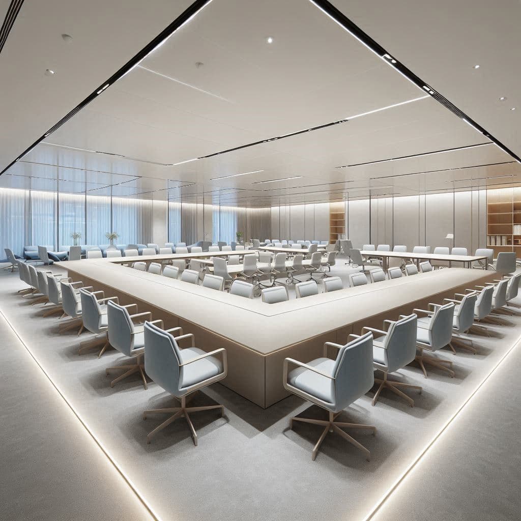 大厦名字文章配图